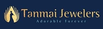 Tanmai Jewelers