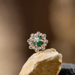Olivia Classic