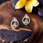 Pear Bling
