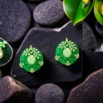 Green Garland