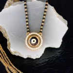 Mystic Eye