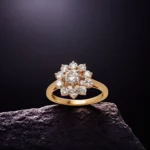 Bling Bloom