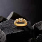 Antique Charm