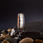 Black Band