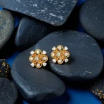 Golden Floweret